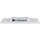 IIYAMA 21.5'' PROLITE T2252MSC-W2 Biały - 1177664 - zdjęcie 13
